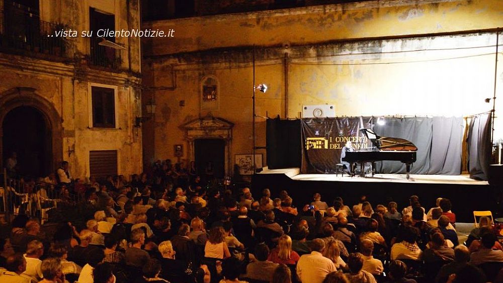 14072017 pisciotta concerti classica