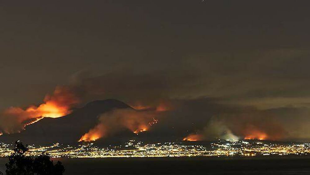 14072017 vesuvioroghi