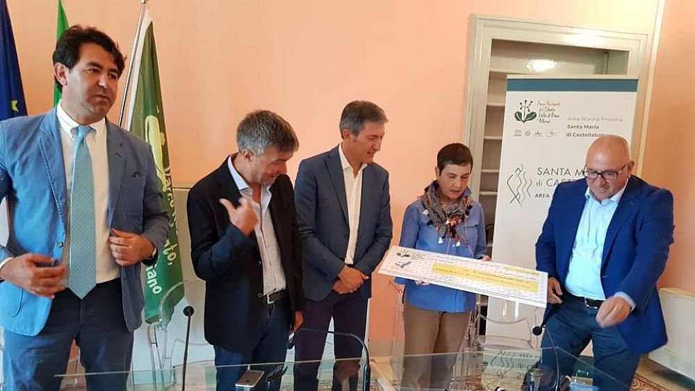 14072018 PARCO   LOGHI 3