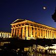 Capaccio Paestum Notizie foto - 14072018 Paestum by night