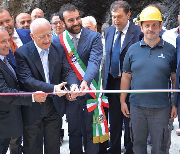 14072018 amalfi inaugurazione depuratore 01