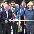 Comuni foto - 14072018 amalfi inaugurazione depuratore 01