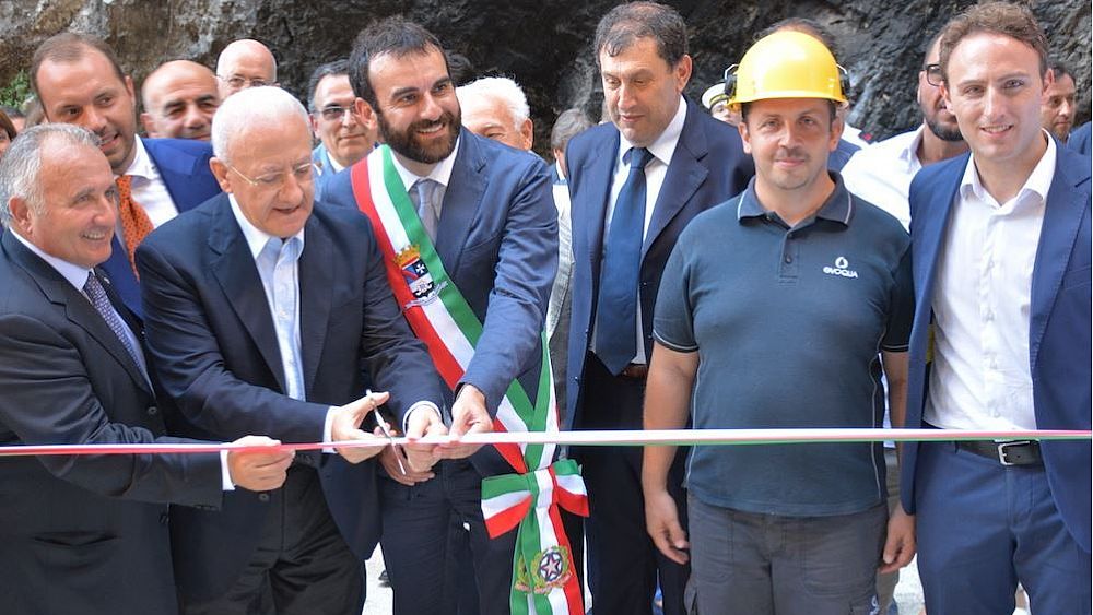 14072018 amalfi inaugurazione depuratore 01
