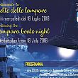 Spettacoli-eventi foto - 14072018 locandina Notte delle Lampare
