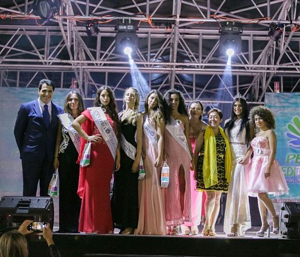 14072018 miss Perla Mediterranea