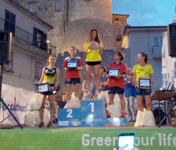 14072019 CorriRoccadaspide 2