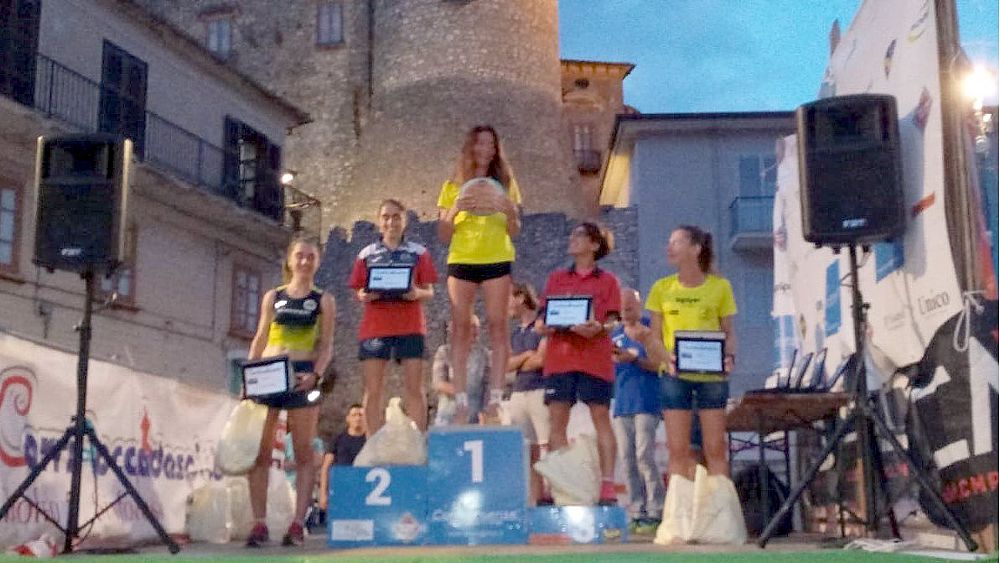 14072019 CorriRoccadaspide 2