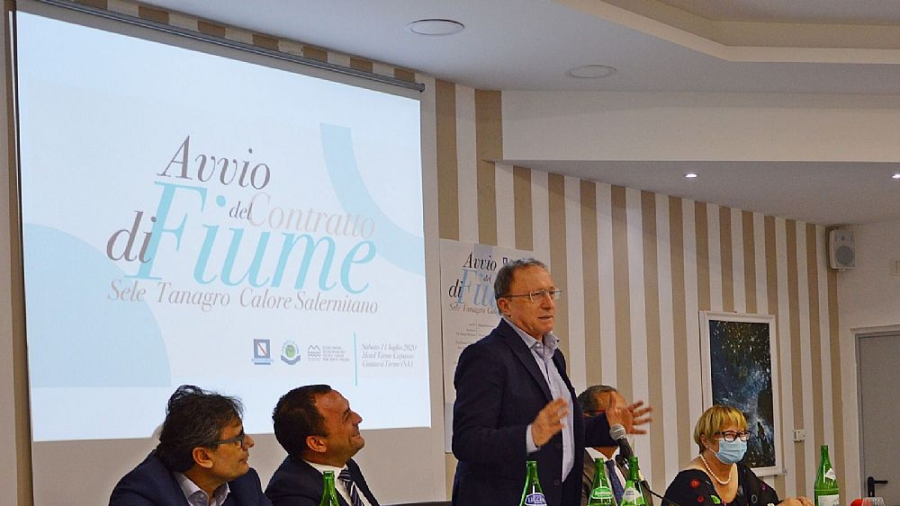 14072020 Bonavitacola 11072020