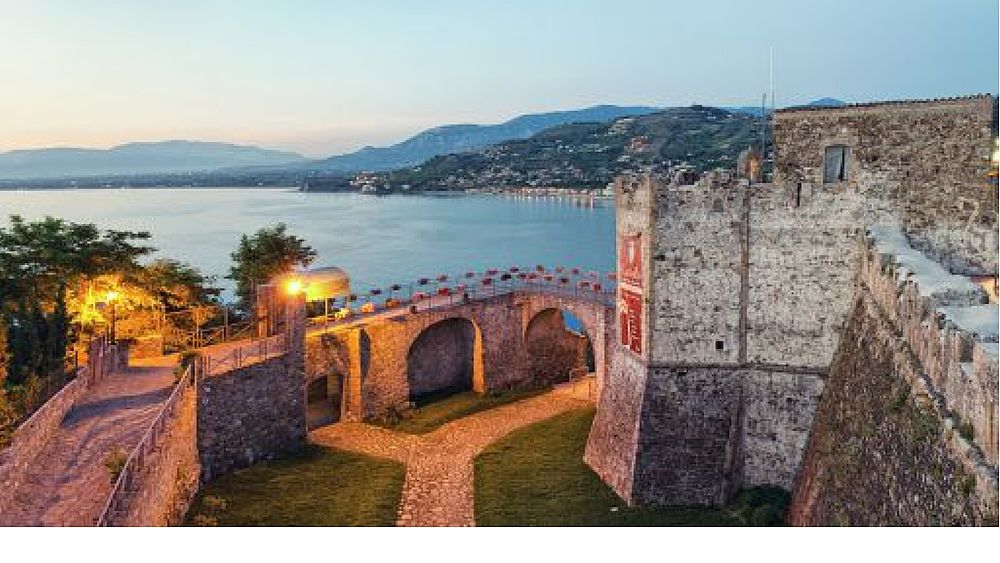 14072020 Castello Agropoli 14072020 Castello Agropoli