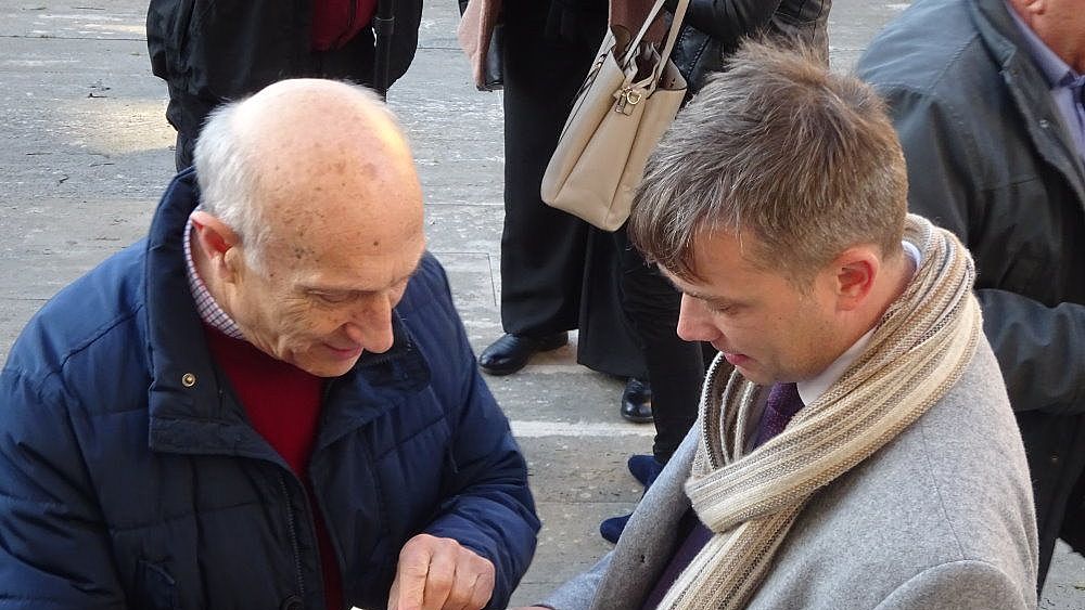 14072020 Zuchtriegel e Di Matteo