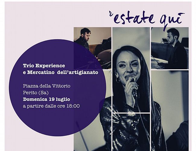 14072020 bcc estatequi perito