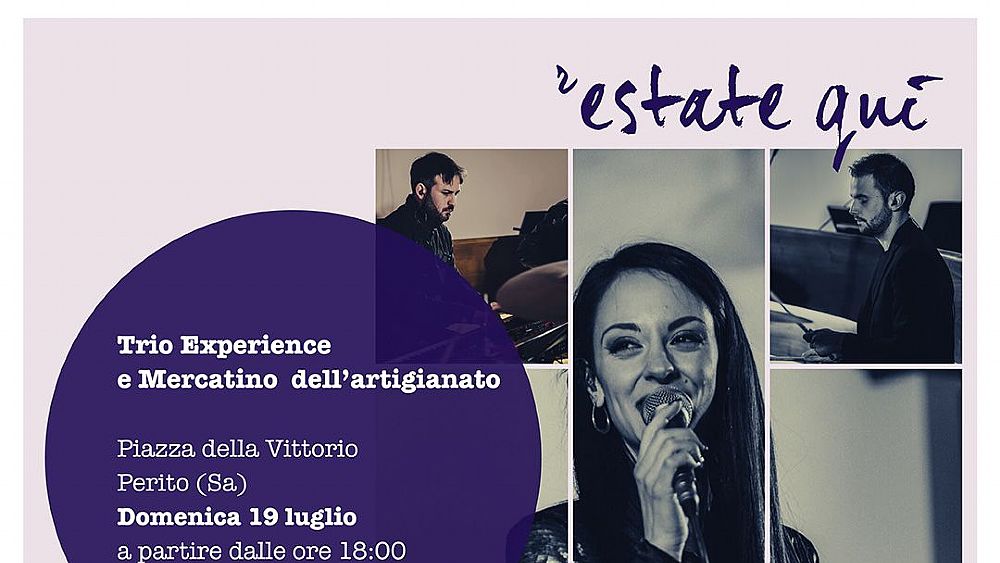 14072020 bcc estatequi perito