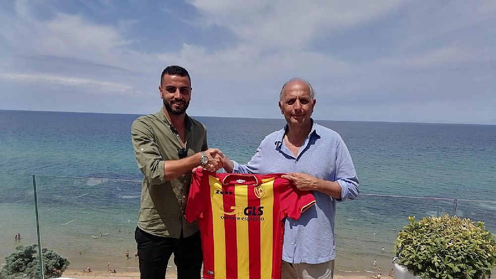 14072020 polisportiva in difesa