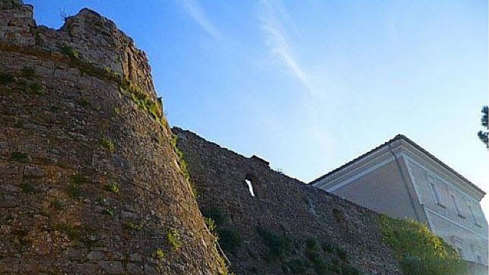 14072021 castello dell abate torrioni 14072021 castello dell abate torrioni