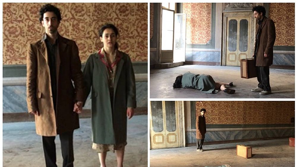 14072021 collage danza castellabate