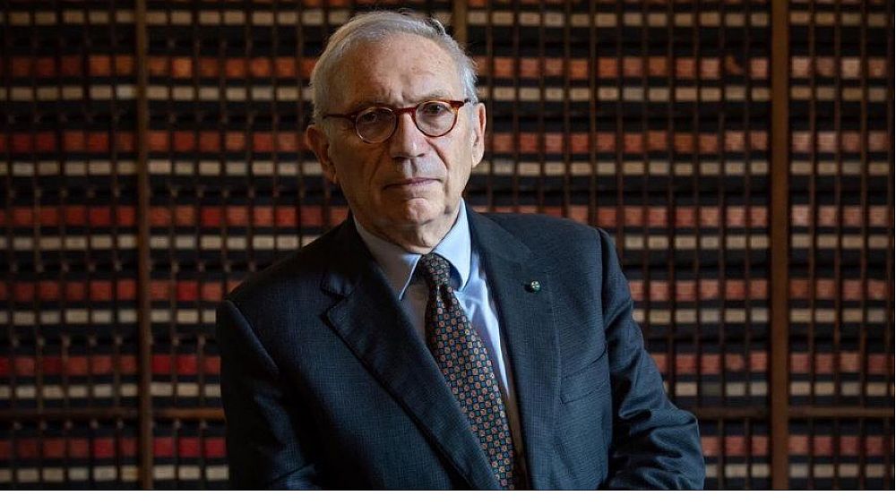 14072021 foto apertura 2 articolo 24 giugno