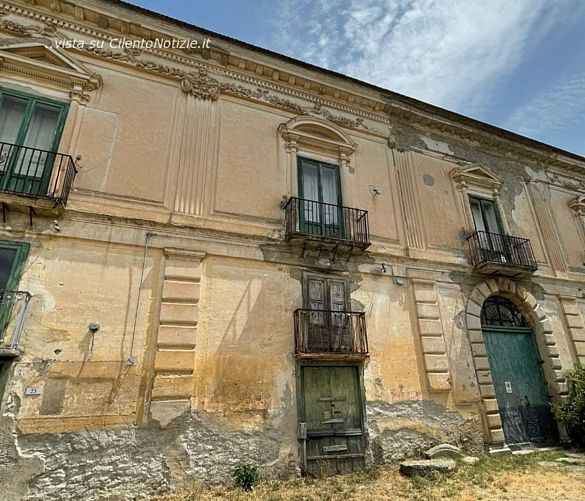 14072021 palazzo stabile  facciata