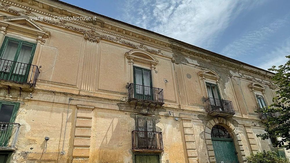 14072021 palazzo stabile  facciata