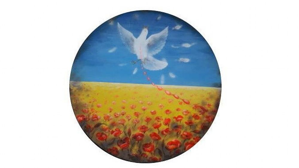 14072022 cerchio 14072022 cerchio