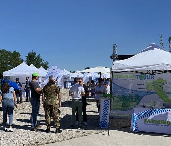 14072022 farmingtour cib campania