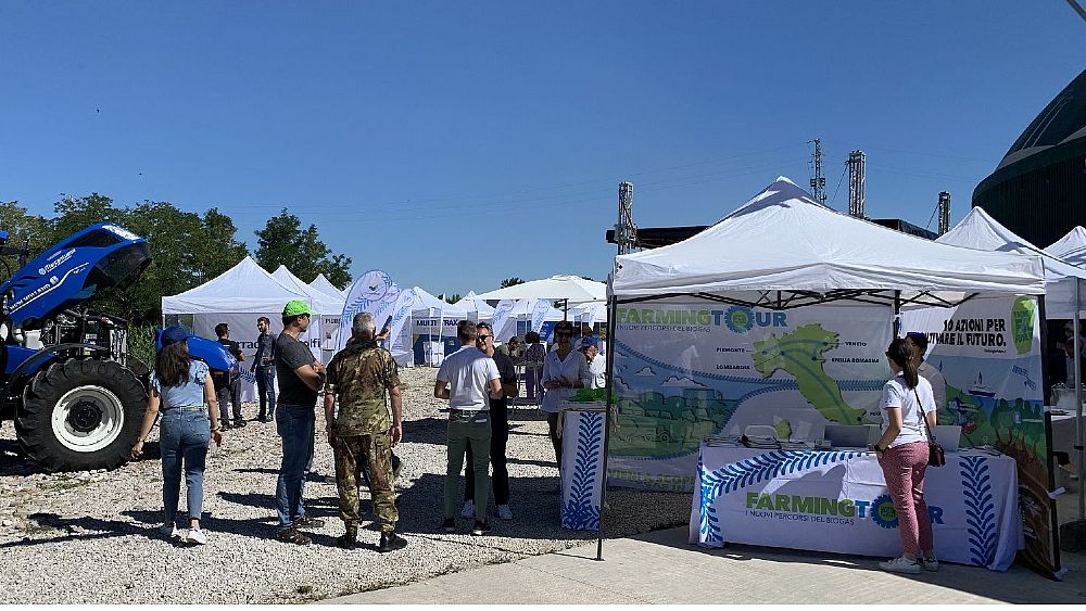 14072022 farmingtour cib campania