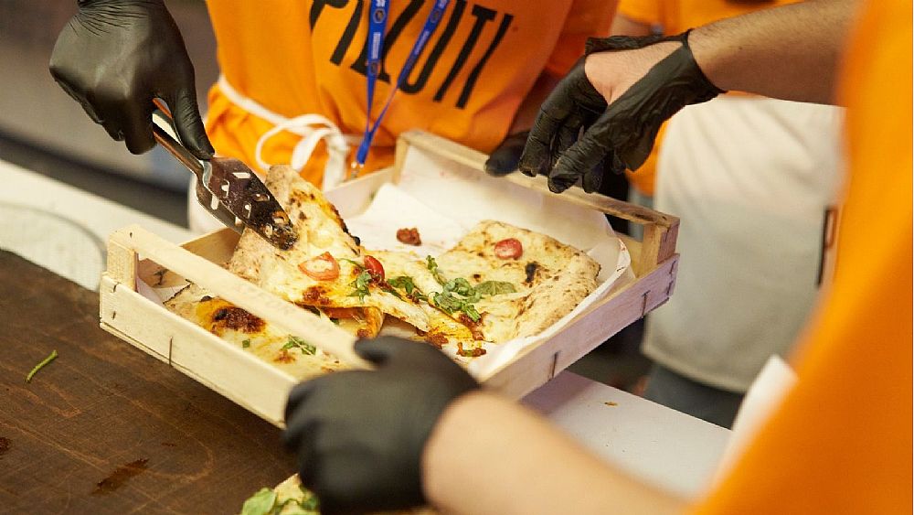 14072023 fdp 4 ph giuliano barra   jbarra