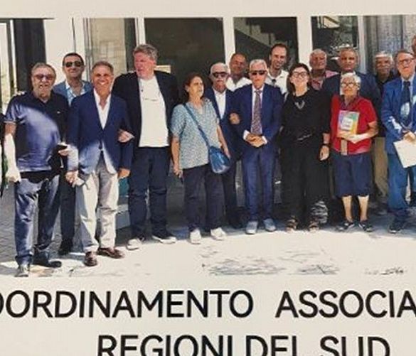 Marisa-Russo foto - 14072024 coord foto