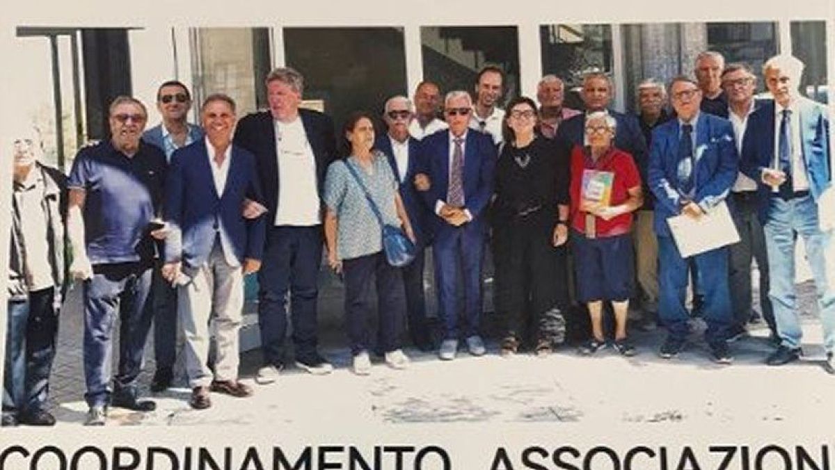 14072024 coord foto 14072024 coord foto