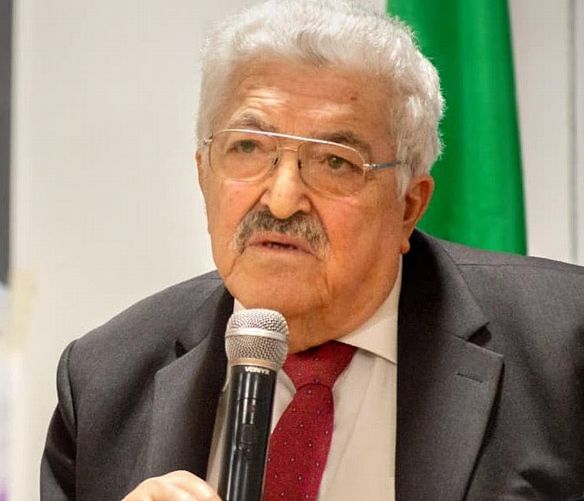 14072024 francesco castiello senatore