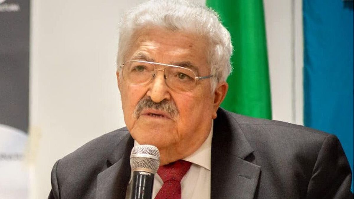 14072024 francesco castiello senatore 14072024 francesco castiello senatore