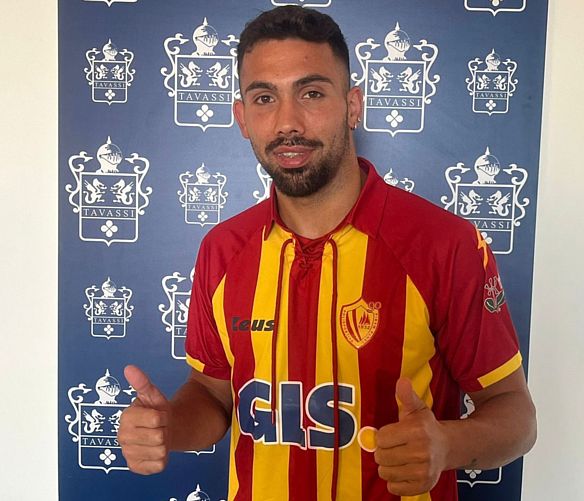 14072024 gennaro sabatino