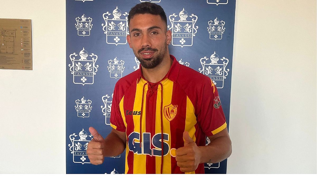 14072024 gennaro sabatino 14072024 gennaro sabatino