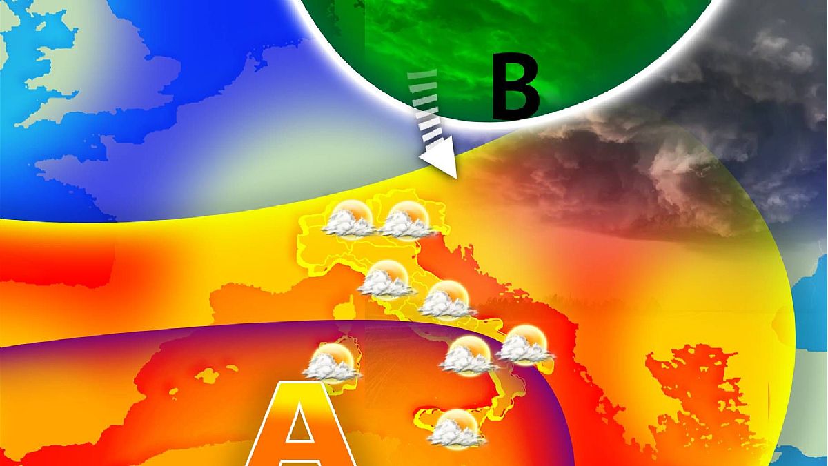 14072025 editoriale 14725 14072025 editoriale 14725