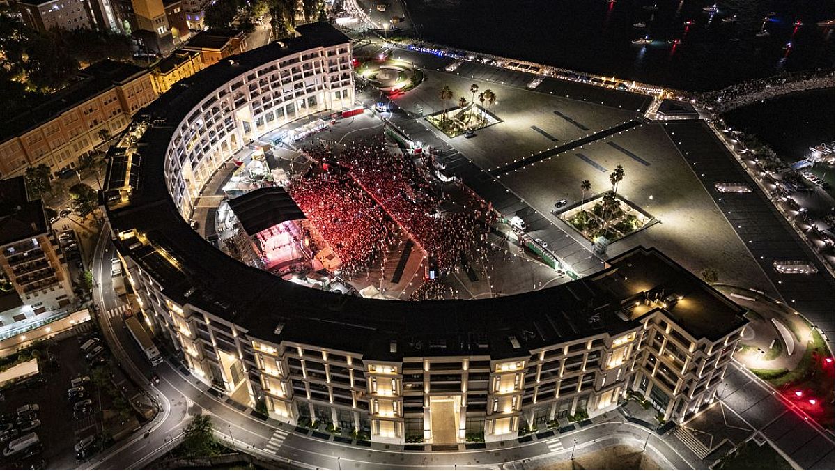 14072025 salernosounds foto 1 prima serata 12 luglio 14072025 salernosounds foto 1 prima serata 12 luglio