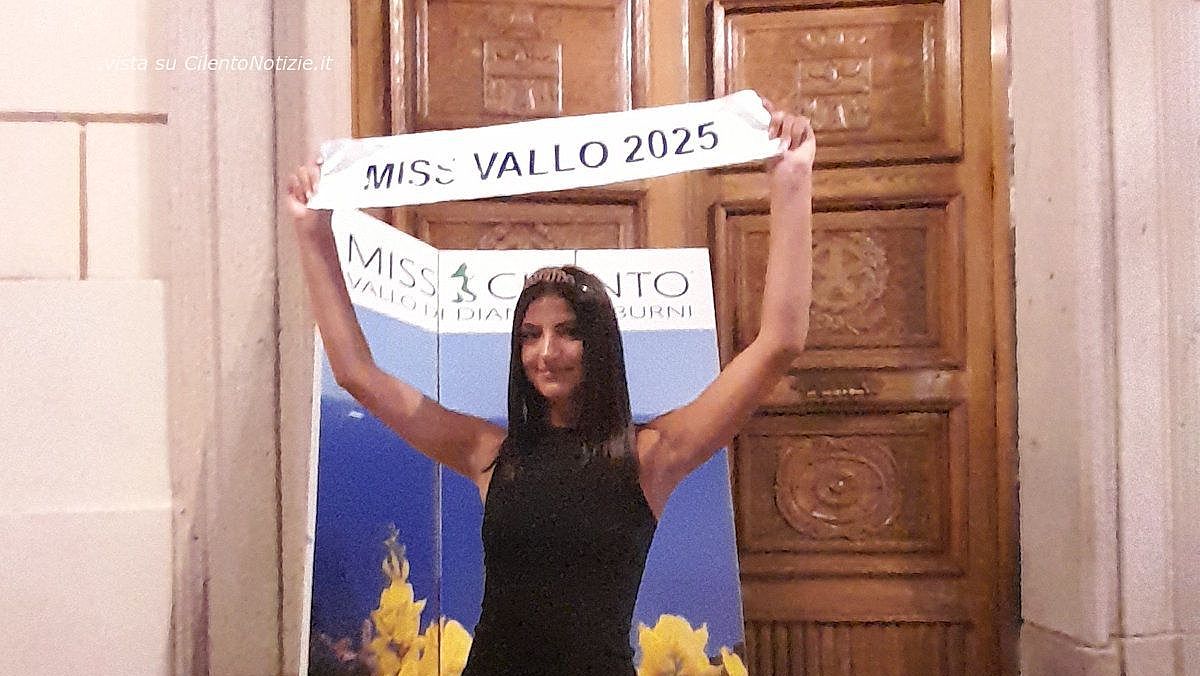 14072025 samira alfano 14072025 samira alfano