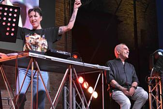 14072026 ema e gino 80 vs 90