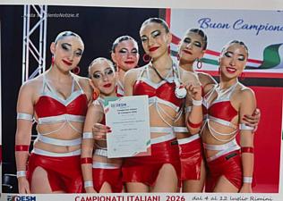 14072026 foto campionati italiani