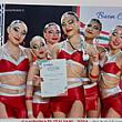 Paesi del Cilento - Le ultime  Notizie foto - 14072026 foto campionati italiani