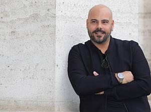 14072026 marco d amore