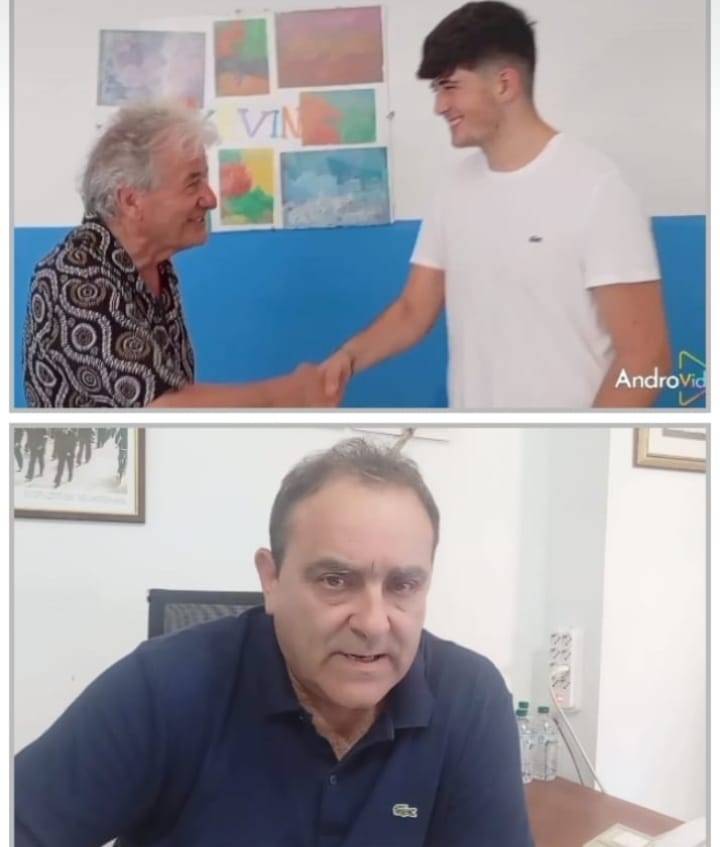 foto big