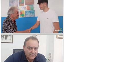 14072026 speaker radio e iannuzzi