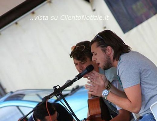 14082013 D istante