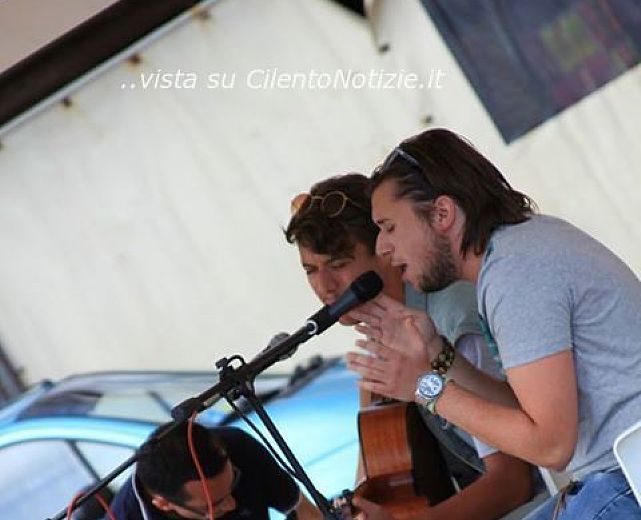 14082013 D istante 14082013 D istante