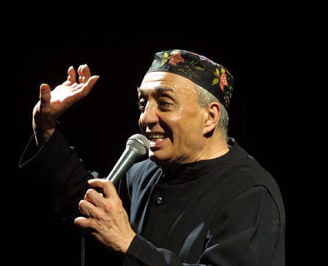 14082013 PeppeBarra 14082013 PeppeBarra