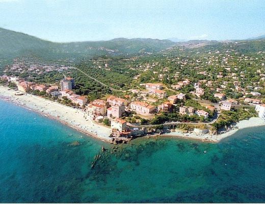 14082013 Villammare