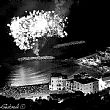 Castellabate Notizie foto - 14082013 fuochi d artificio castellabate