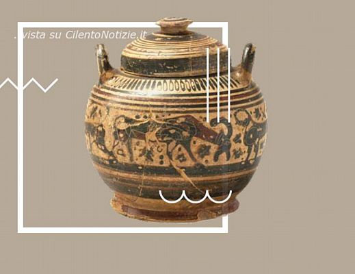 14082013 musei salerno