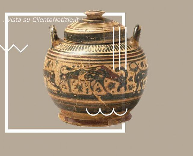 14082013 musei salerno