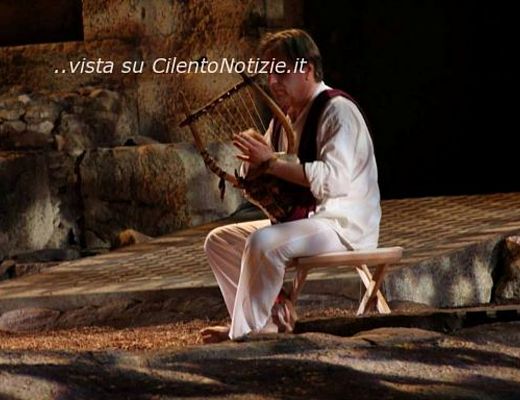 14082013 nikos xanthoulis