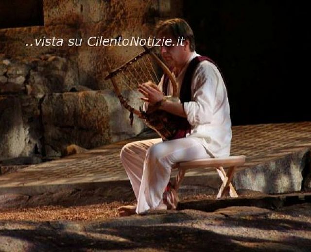 14082013 nikos xanthoulis